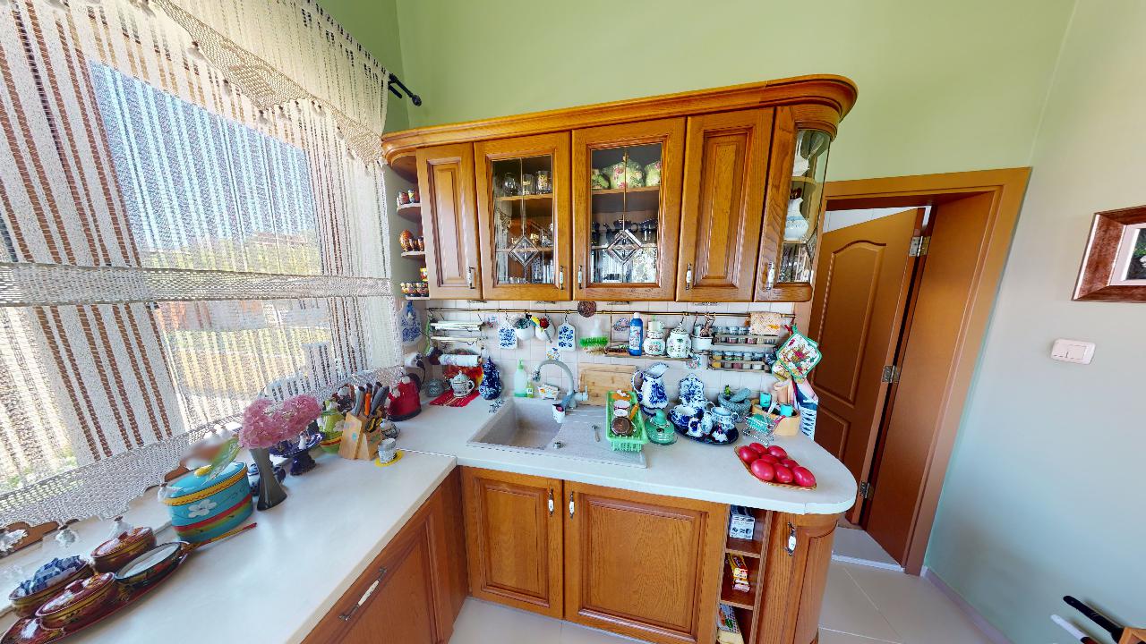 Kosharitza-Cholakova-cheshma-06232023_164013