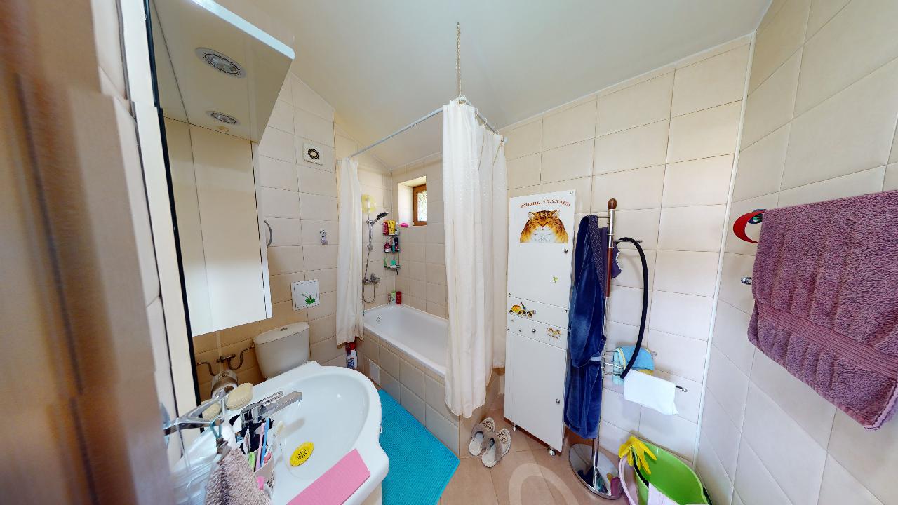 Kosharitza-Cholakova-cheshma-06232023_164111