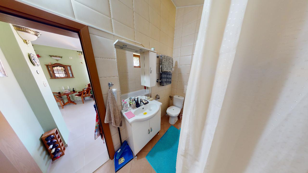 Kosharitza-Cholakova-cheshma-06232023_164133