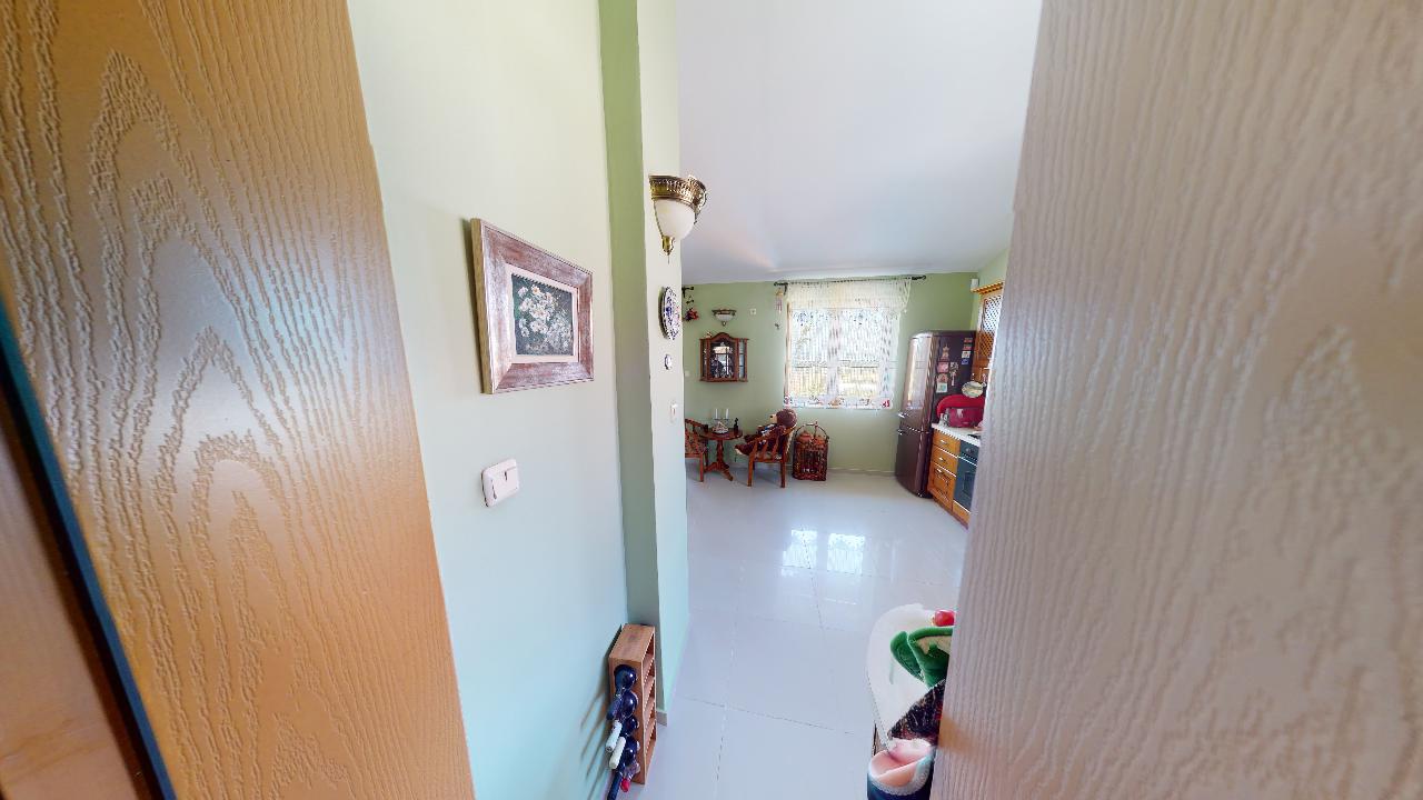 Kosharitza-Cholakova-cheshma-06232023_164215