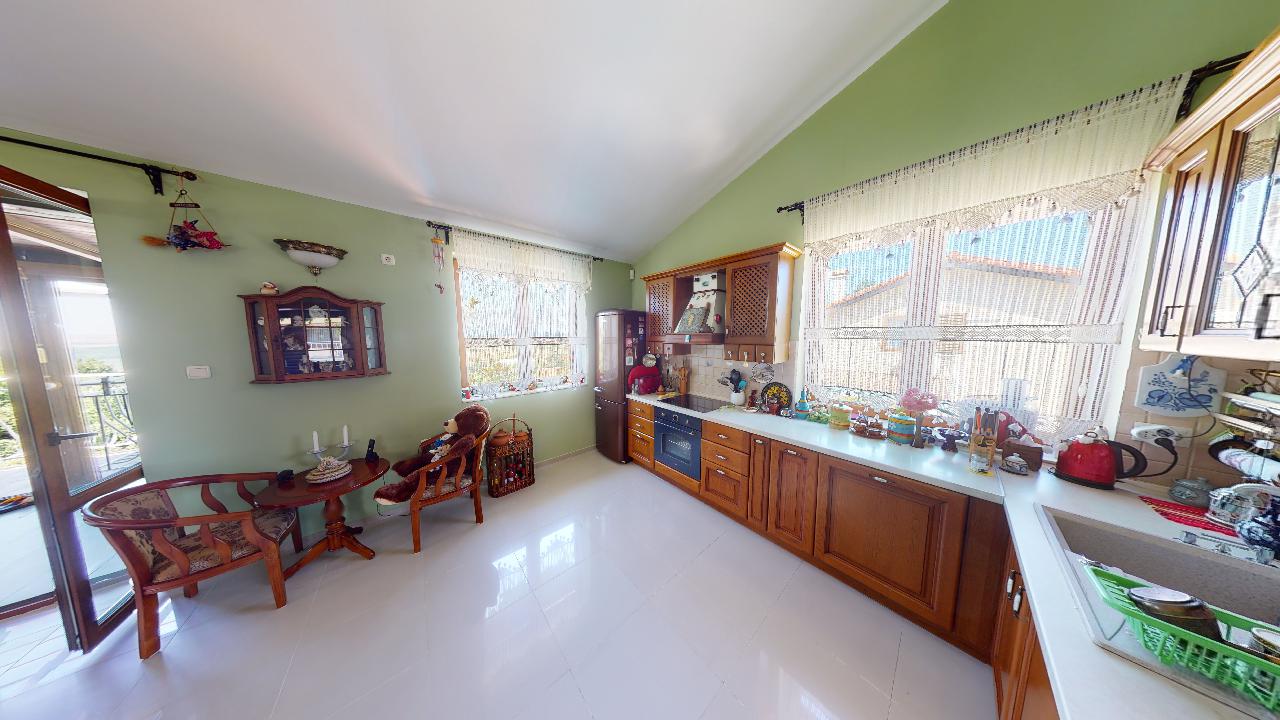 Kosharitza-Cholakova-cheshma-06232023_164230