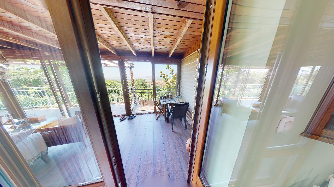 Kosharitza-Cholakova-cheshma-06232023_164249