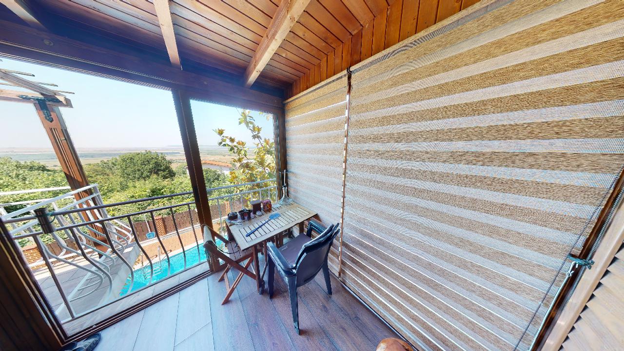 Kosharitza-Cholakova-cheshma-06232023_164307