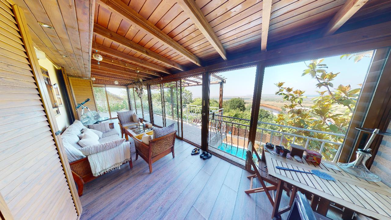 Kosharitza-Cholakova-cheshma-06232023_164318