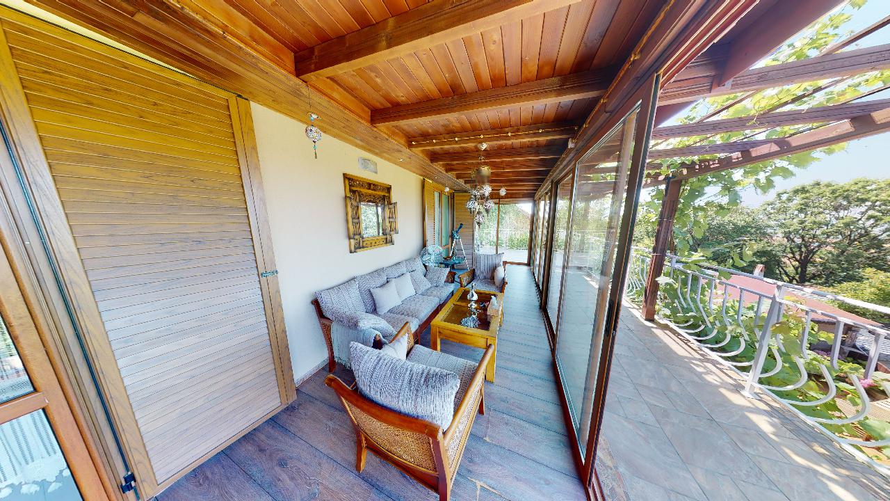 Kosharitza-Cholakova-cheshma-06232023_164335