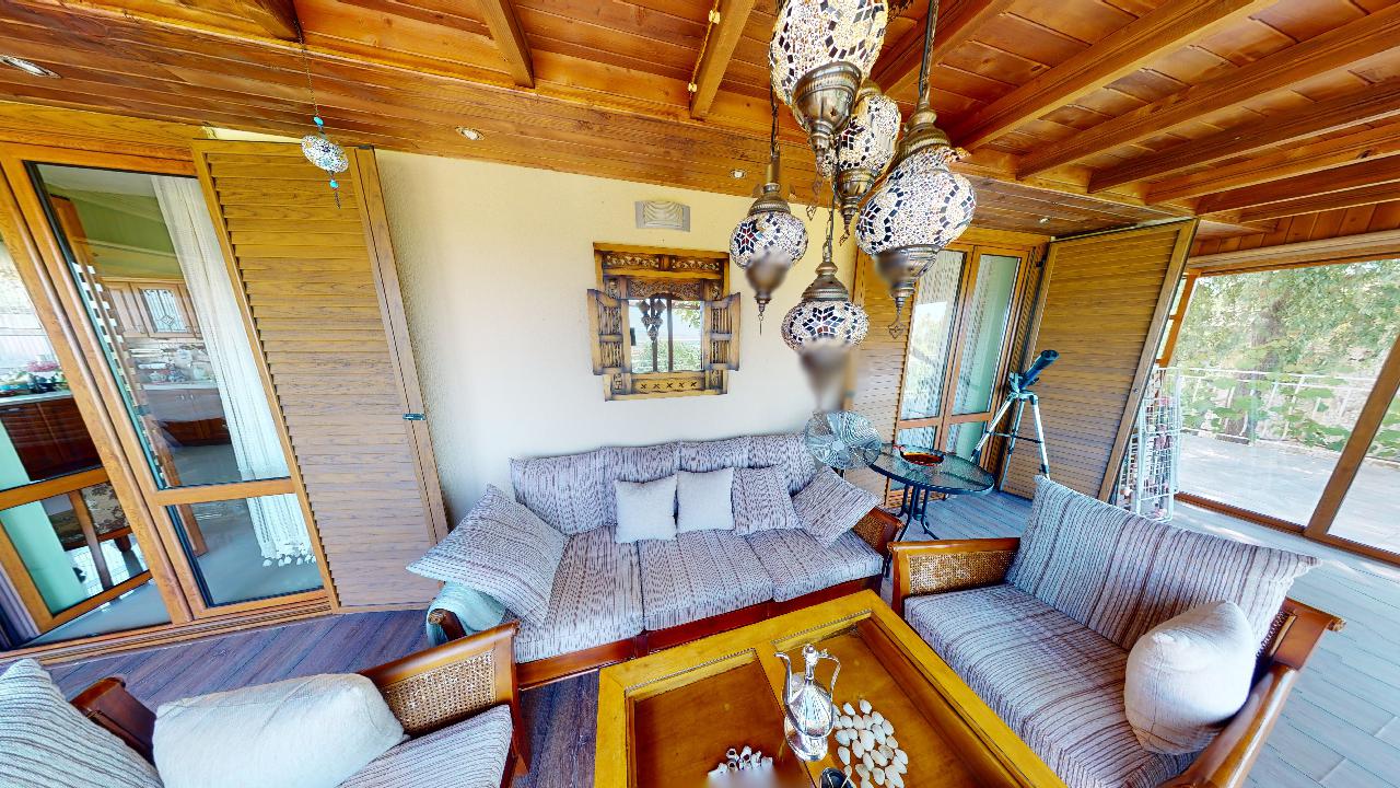 Kosharitza-Cholakova-cheshma-06232023_164354