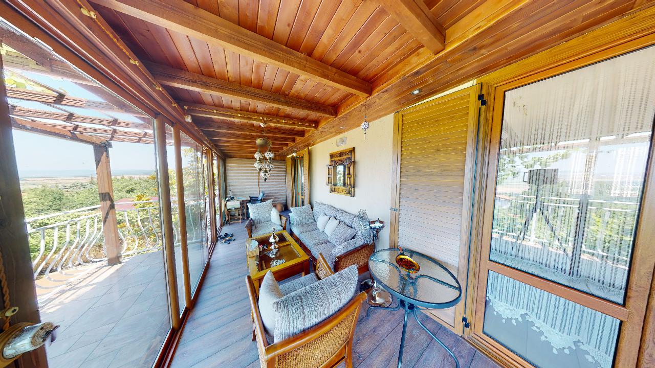 Kosharitza-Cholakova-cheshma-06232023_164414