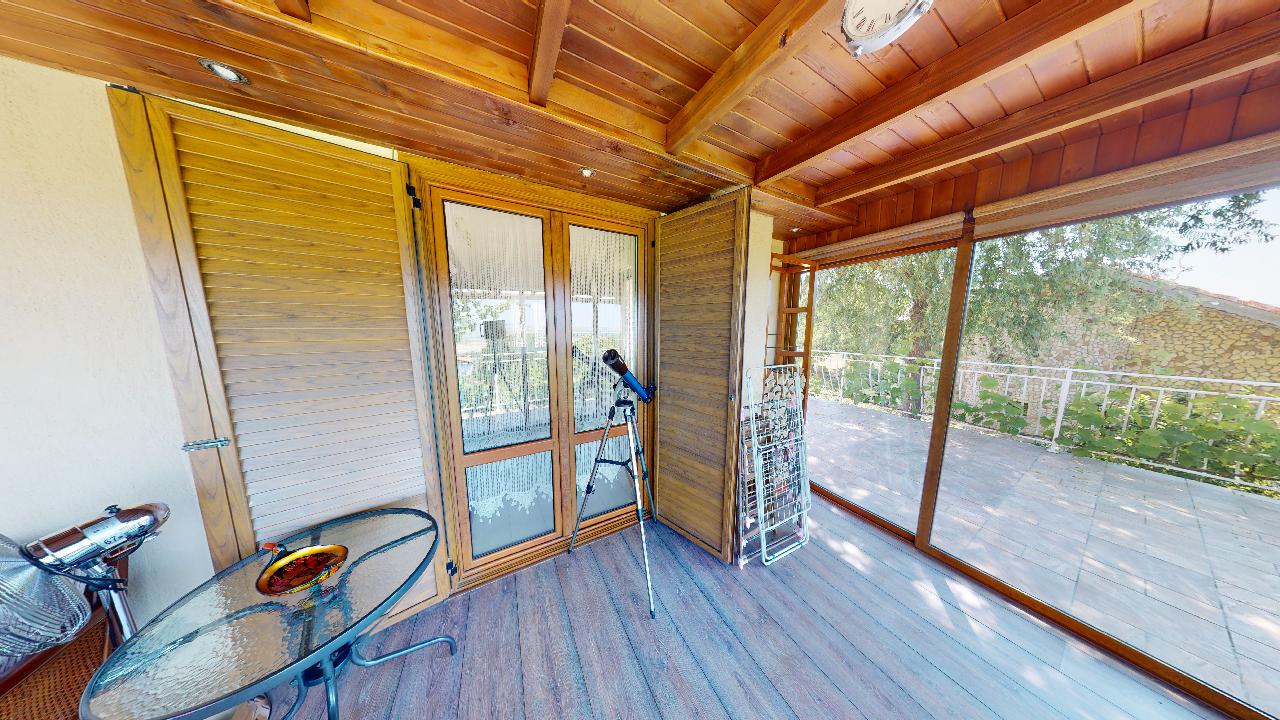 Kosharitza-Cholakova-cheshma-06232023_164428