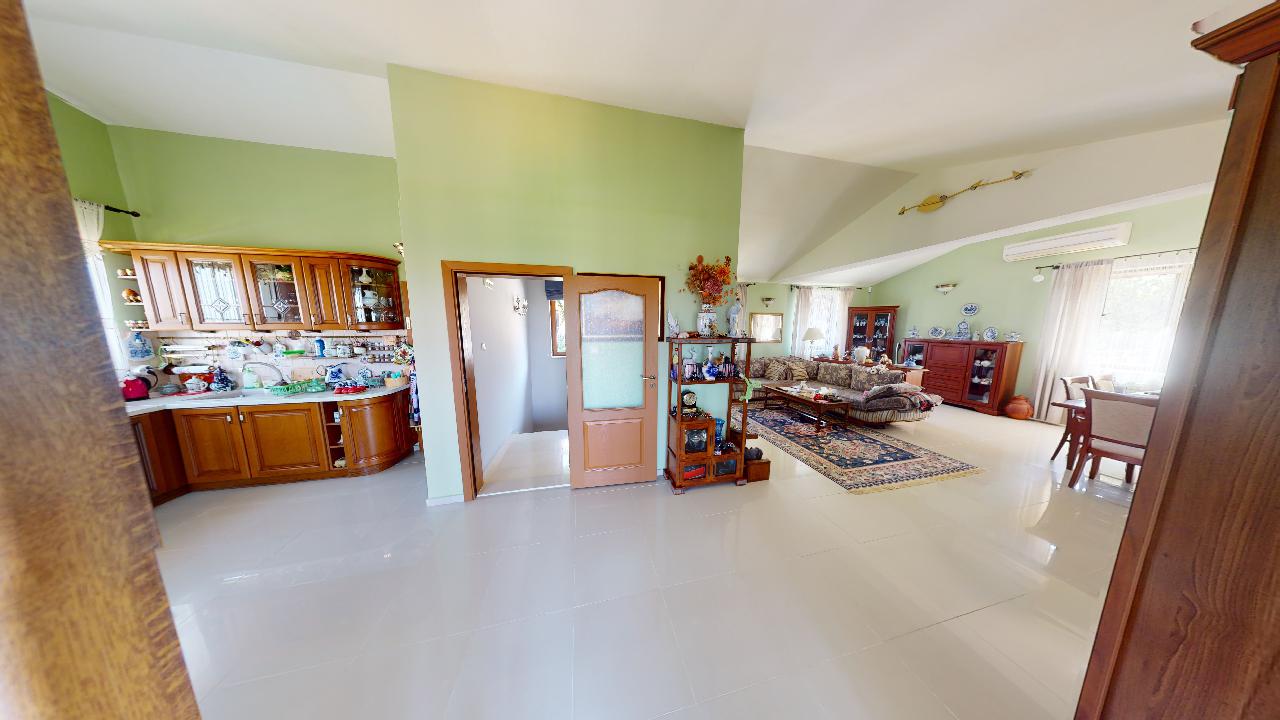 Kosharitza-Cholakova-cheshma-06232023_164450