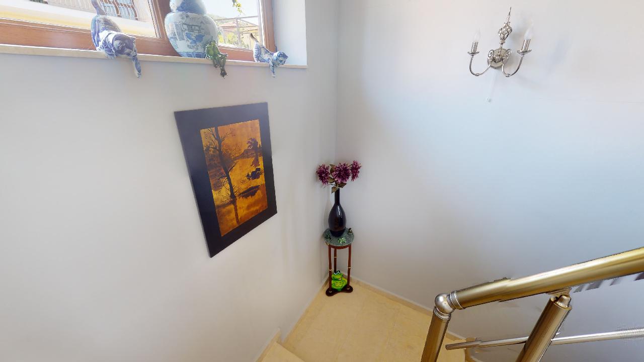 Kosharitza-Cholakova-cheshma-06232023_164526