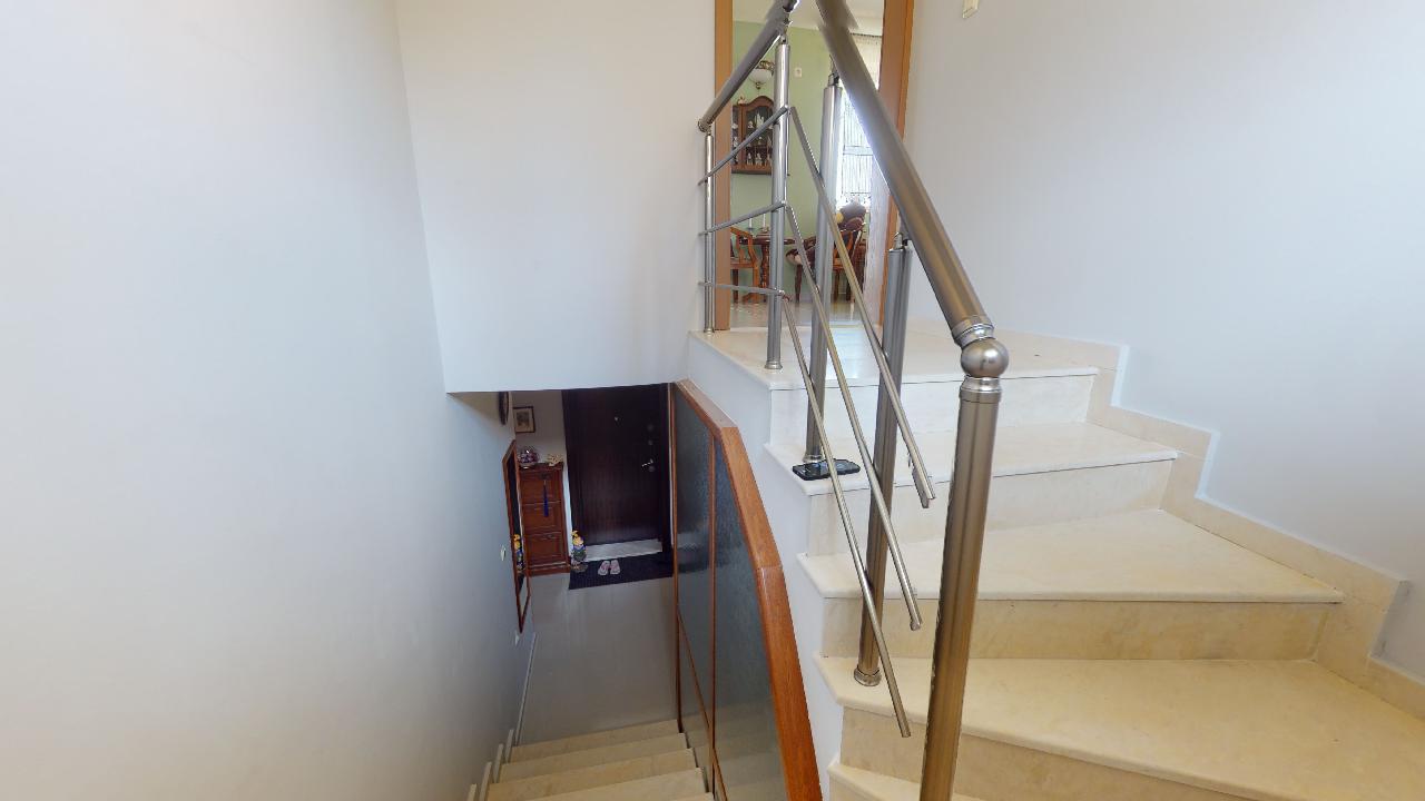 Kosharitza-Cholakova-cheshma-06232023_164546