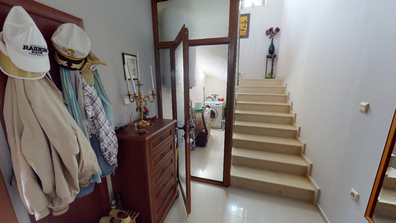 Kosharitza-Cholakova-cheshma-06232023_164616