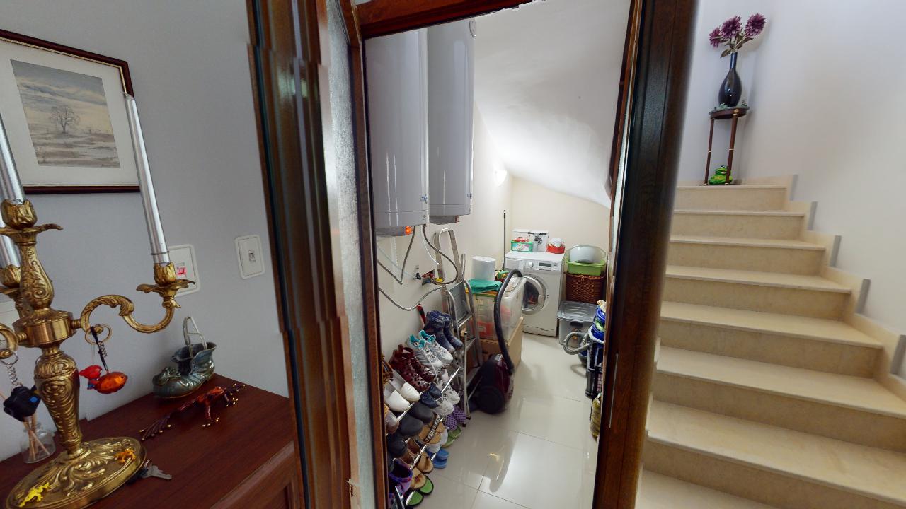 Kosharitza-Cholakova-cheshma-06232023_164629