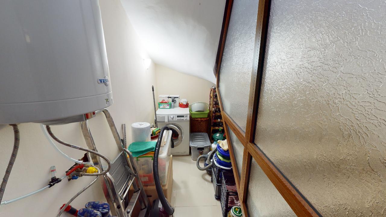 Kosharitza-Cholakova-cheshma-06232023_164642