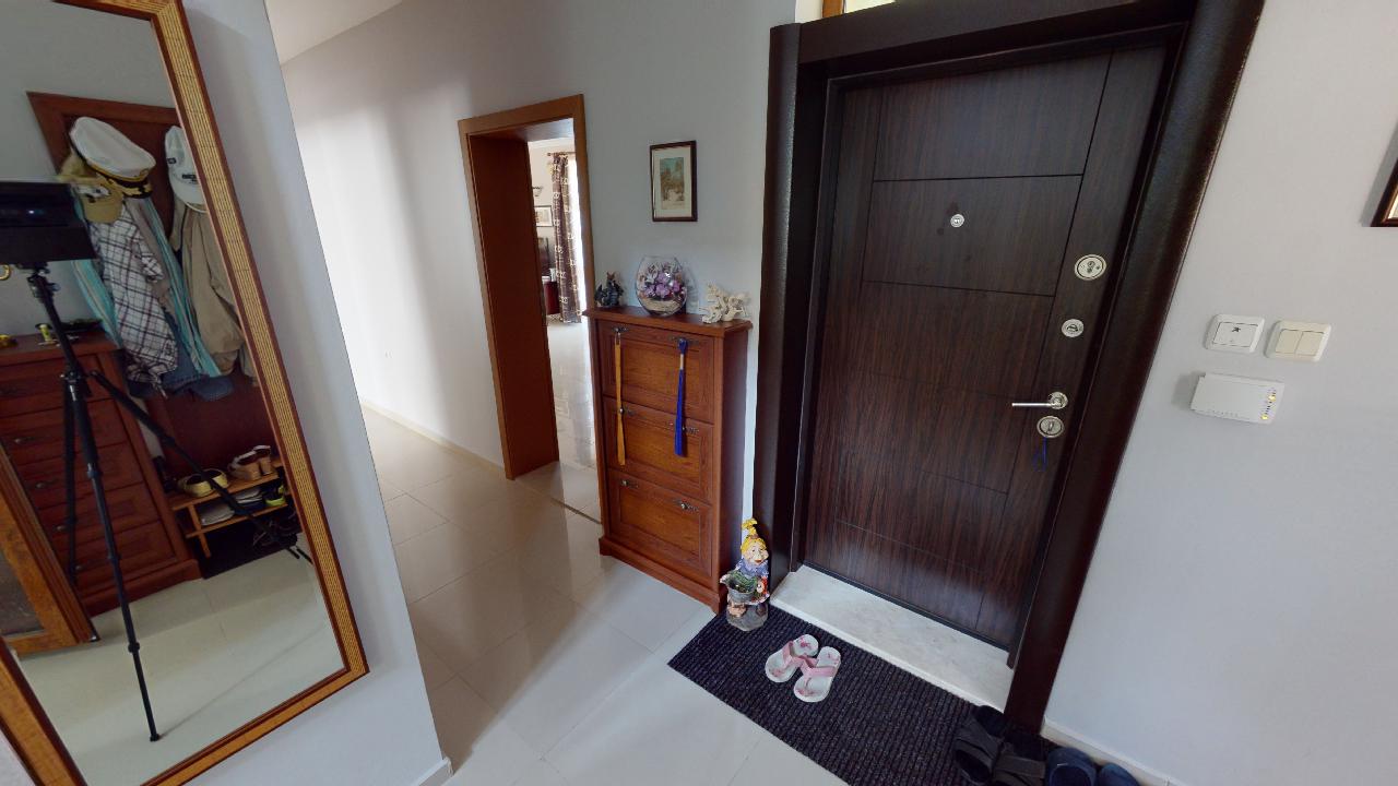 Kosharitza-Cholakova-cheshma-06232023_164715