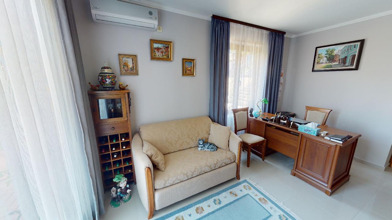 Kosharitza-Cholakova-cheshma-06232023_164732