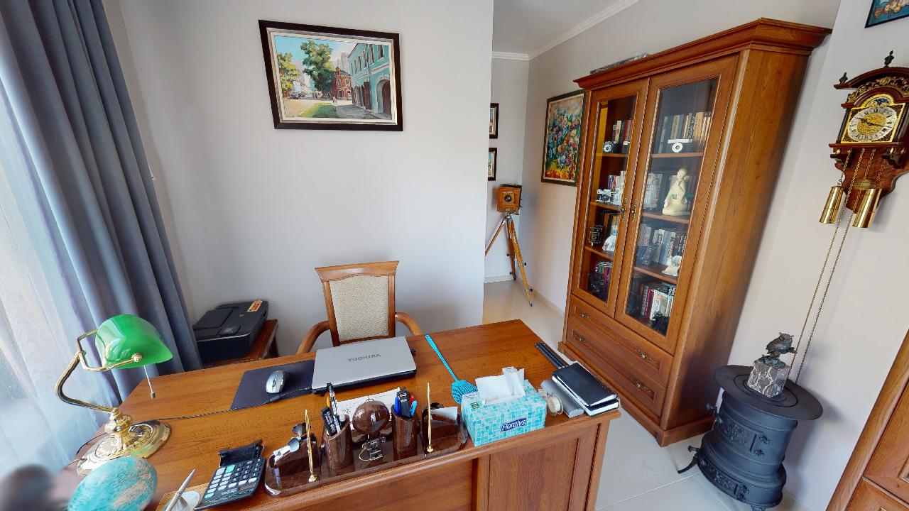 Kosharitza-Cholakova-cheshma-06232023_164748