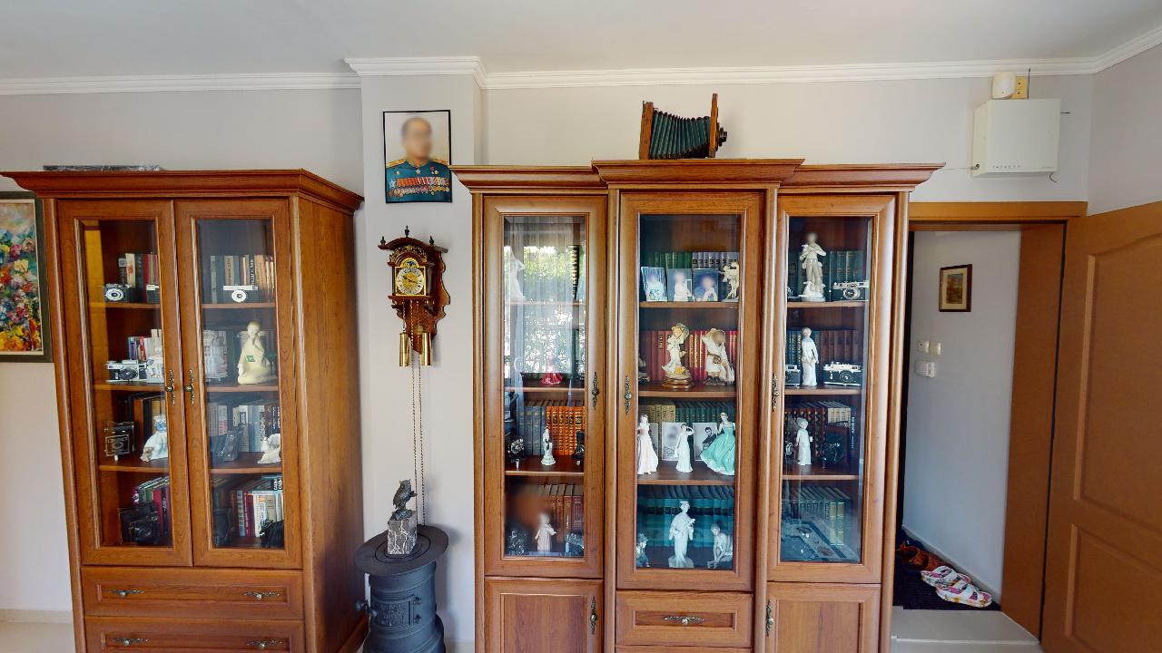 Kosharitza-Cholakova-cheshma-06232023_164757