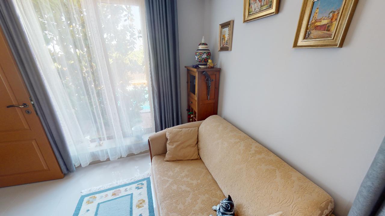 Kosharitza-Cholakova-cheshma-06232023_164809