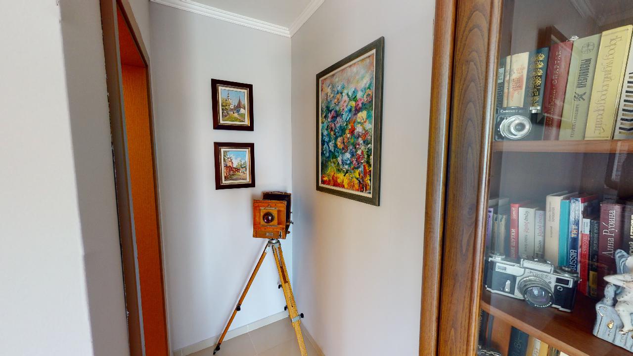 Kosharitza-Cholakova-cheshma-06232023_164827