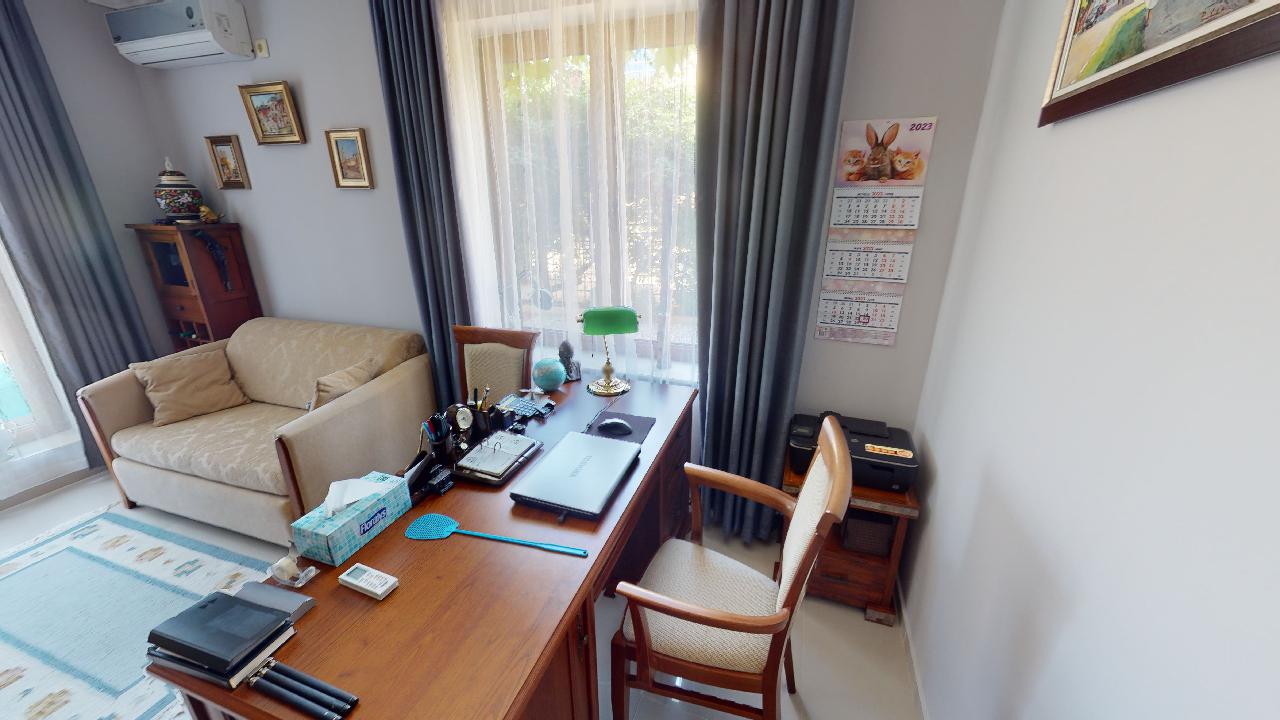 Kosharitza-Cholakova-cheshma-06232023_164838