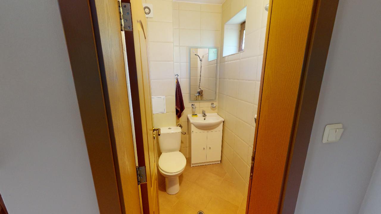 Kosharitza-Cholakova-cheshma-06232023_164905