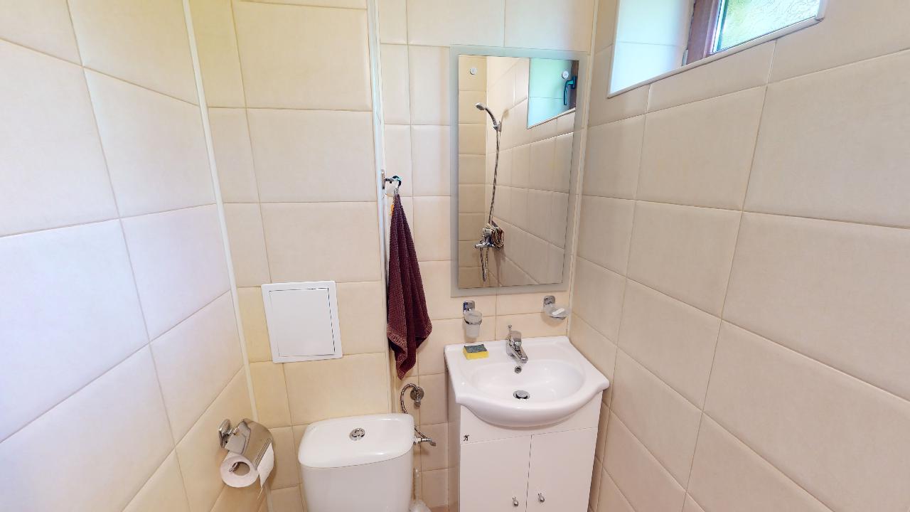 Kosharitza-Cholakova-cheshma-06232023_164916