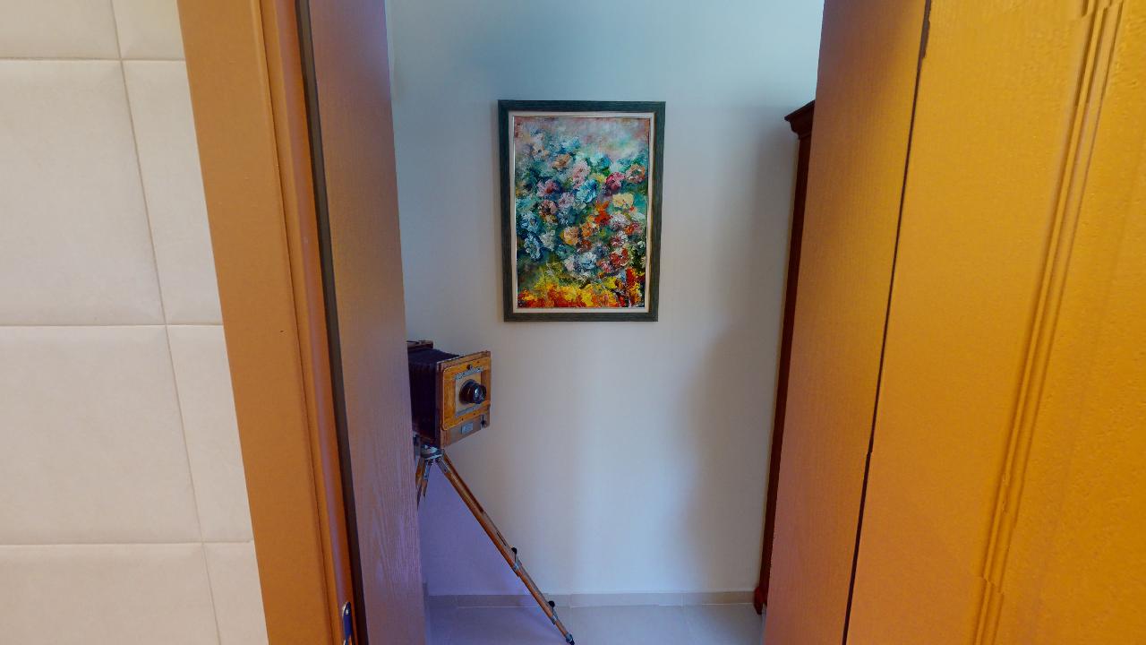 Kosharitza-Cholakova-cheshma-06232023_164929