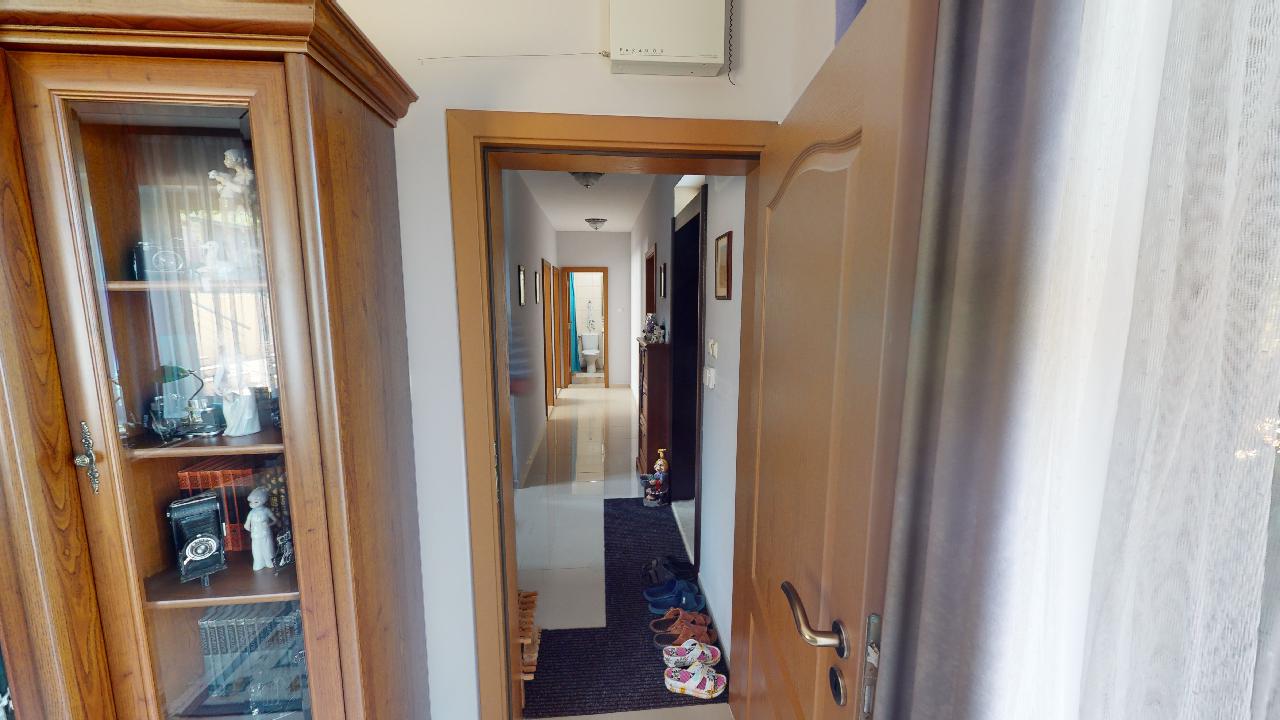 Kosharitza-Cholakova-cheshma-06232023_164952