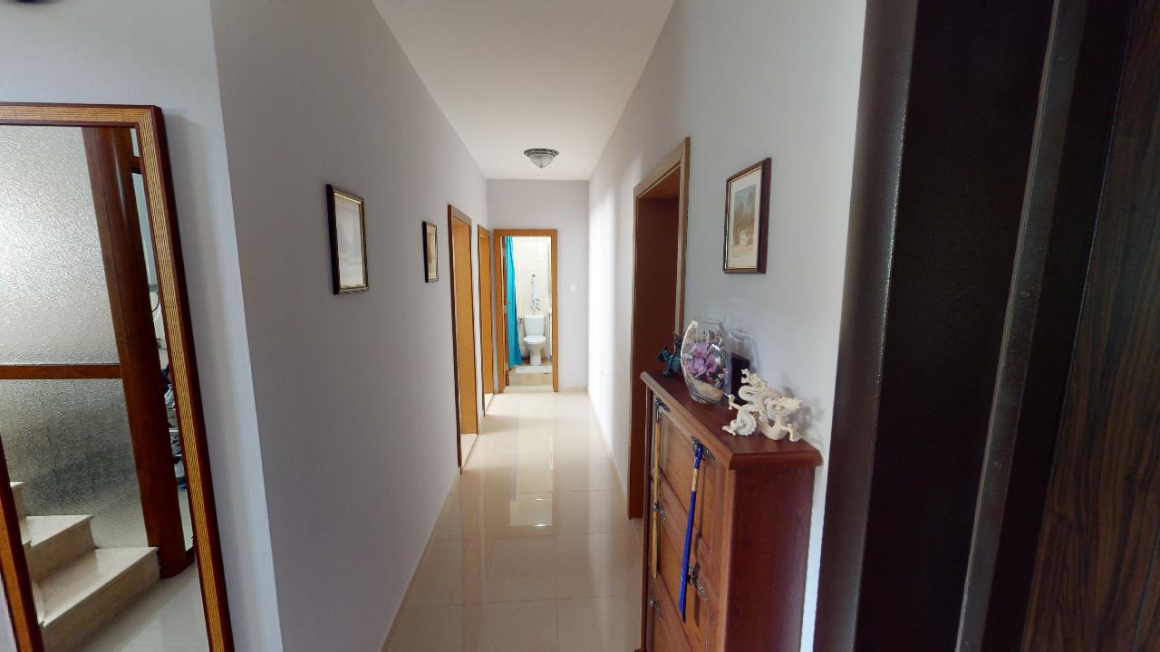 Kosharitza-Cholakova-cheshma-06232023_165003