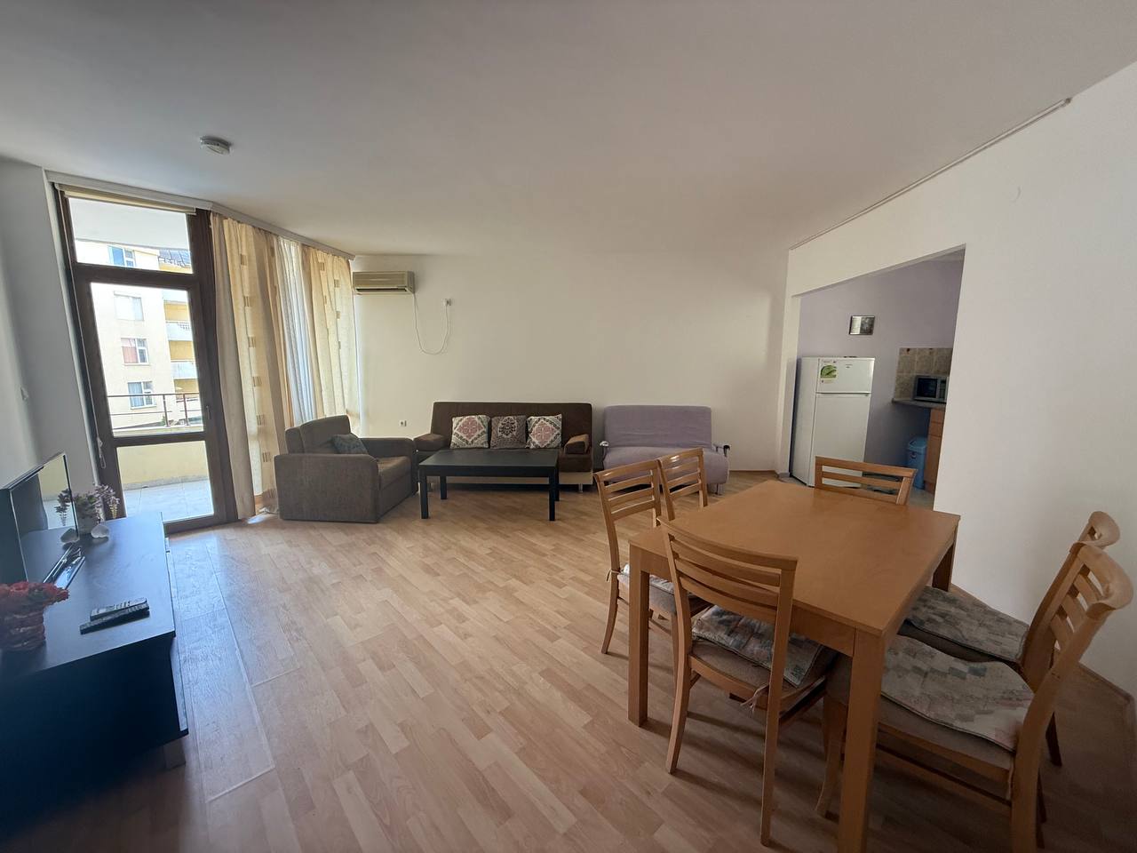 photo_2026-01-27_20-46-17