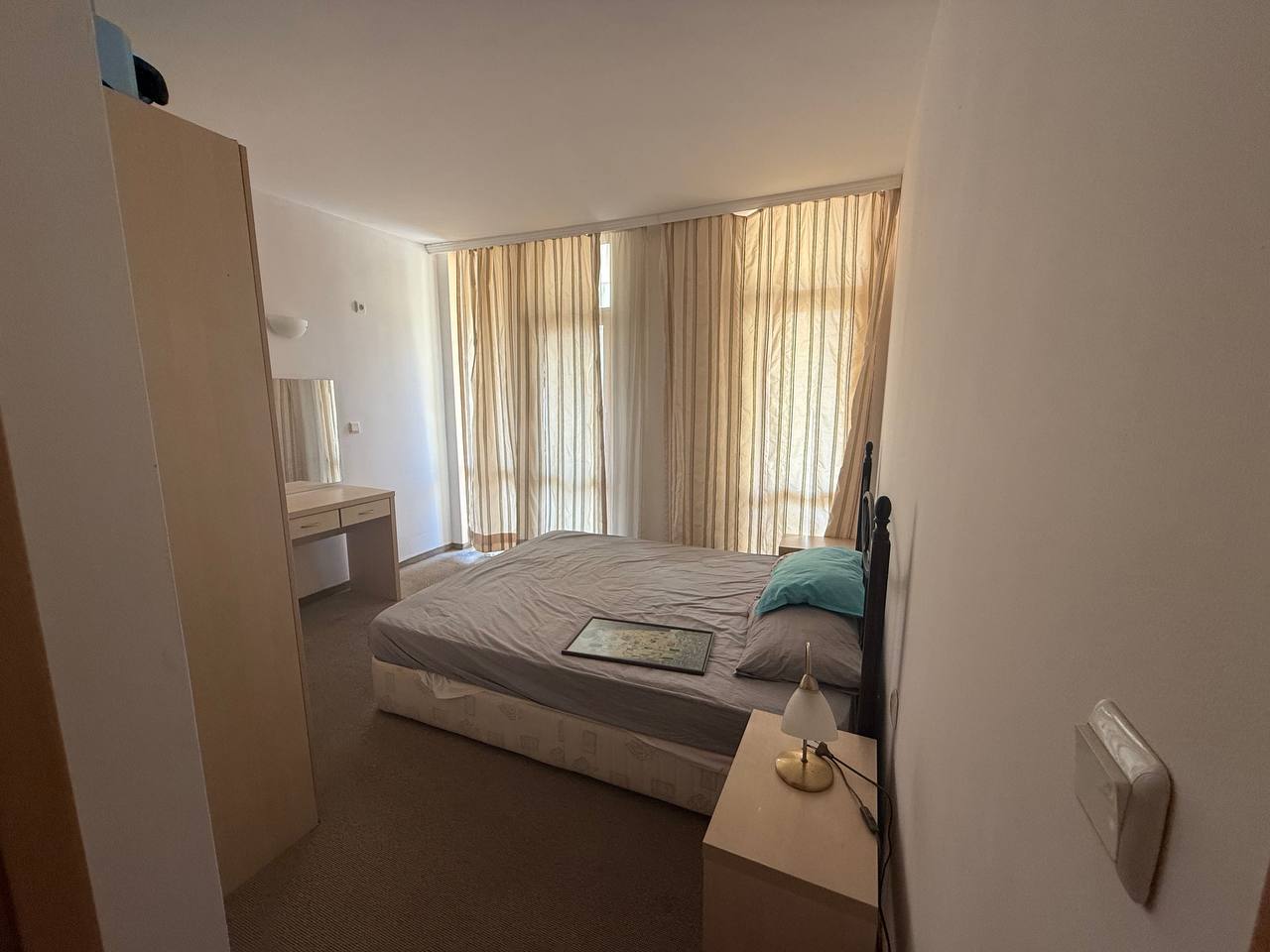 photo_2026-01-27_20-46-20