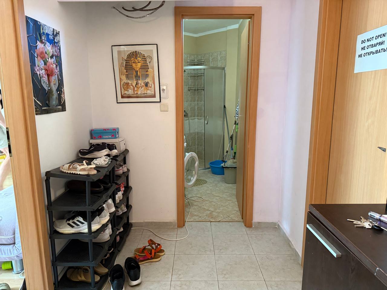 photo_2026-01-27_20-46-23