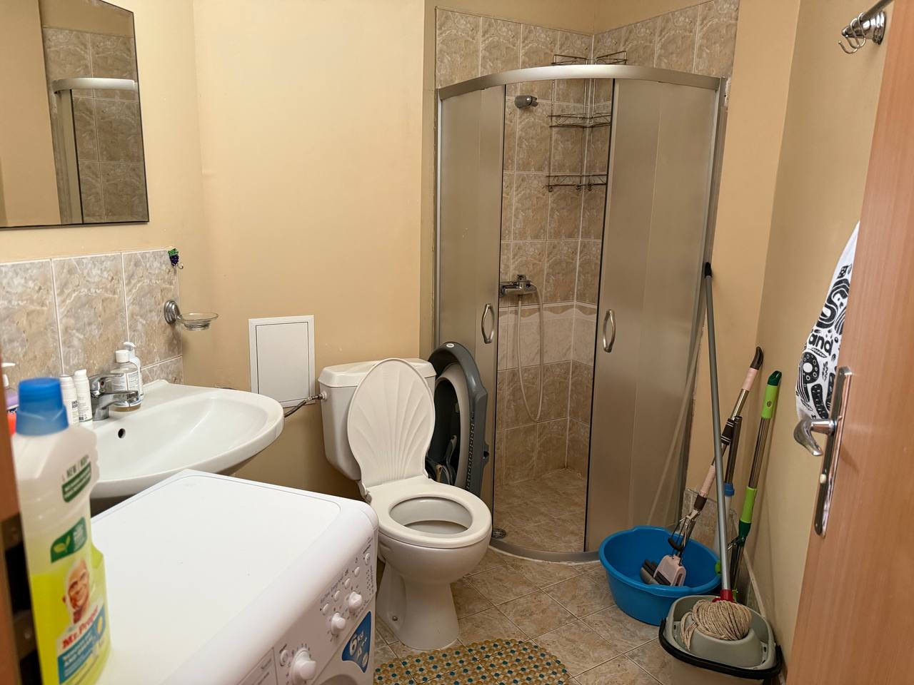 photo_2026-01-27_20-46-25