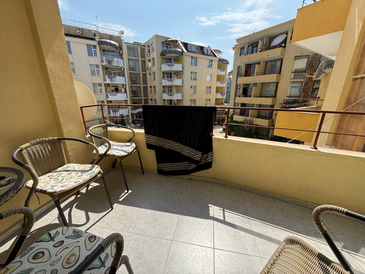 photo_2026-01-27_20-46-28