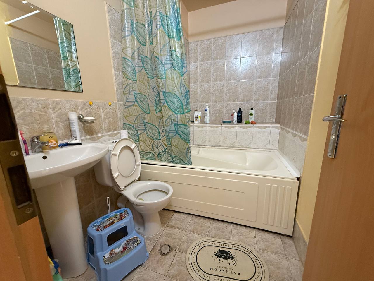 photo_2026-01-27_20-46-36