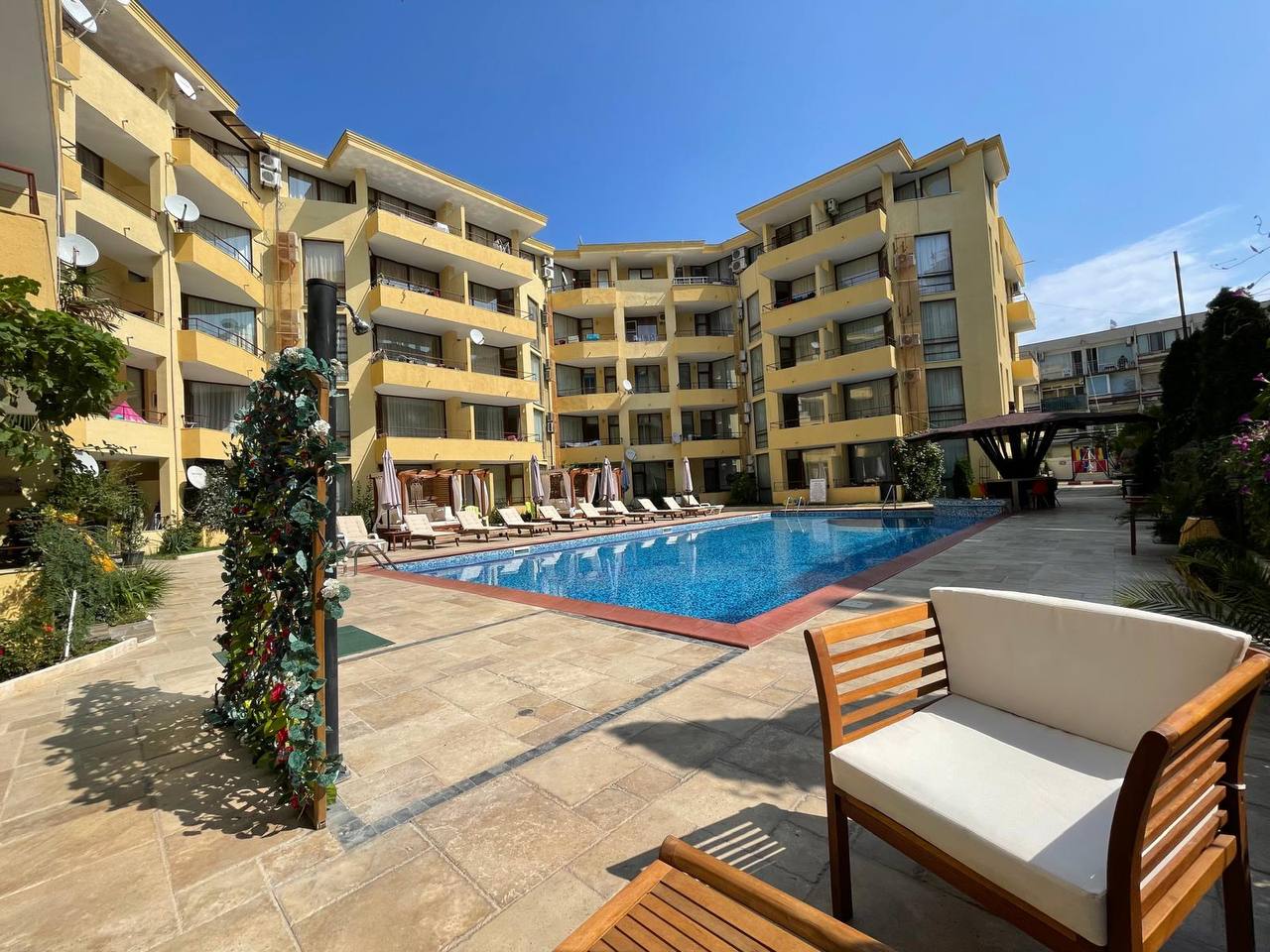 photo_2026-01-28_10-35-16 (2)