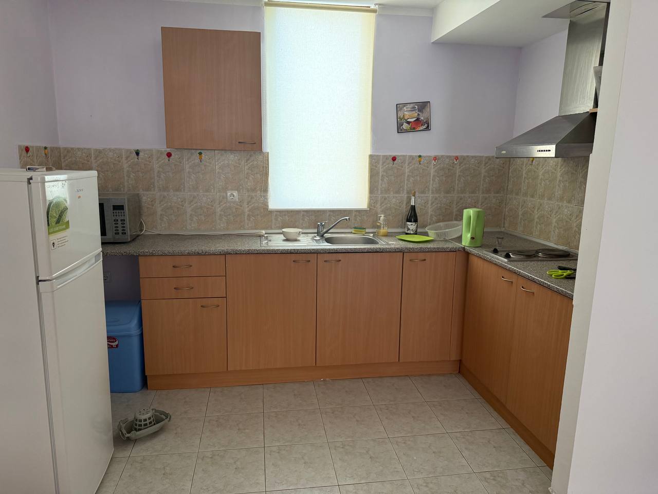 photo_2026-01-28_10-35-16