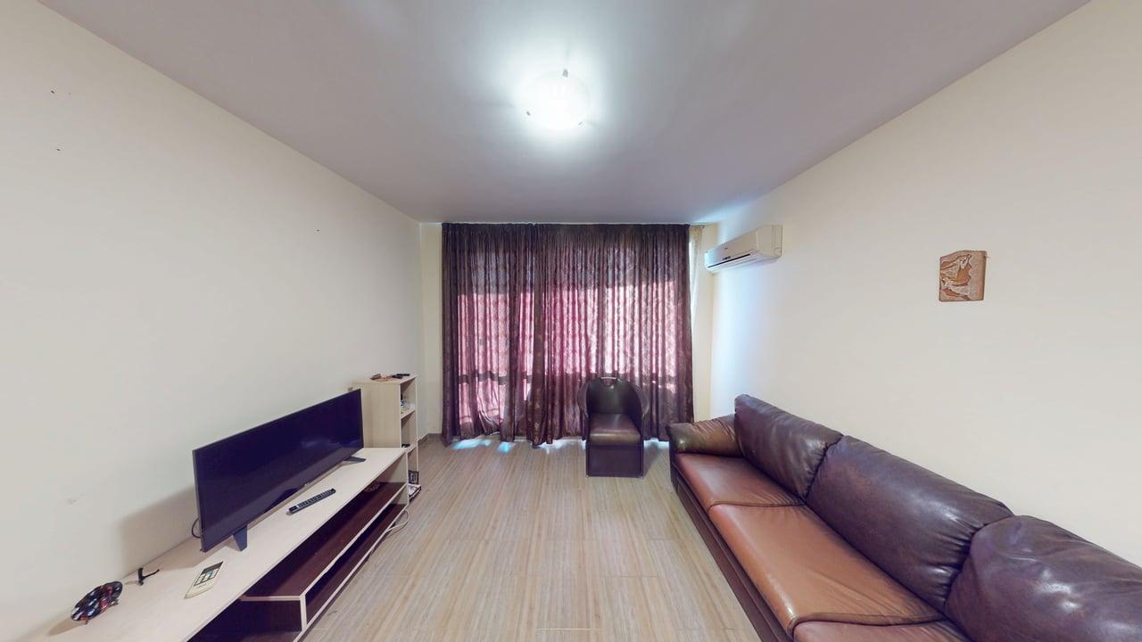 Rio-Ap-18-11142025_113255