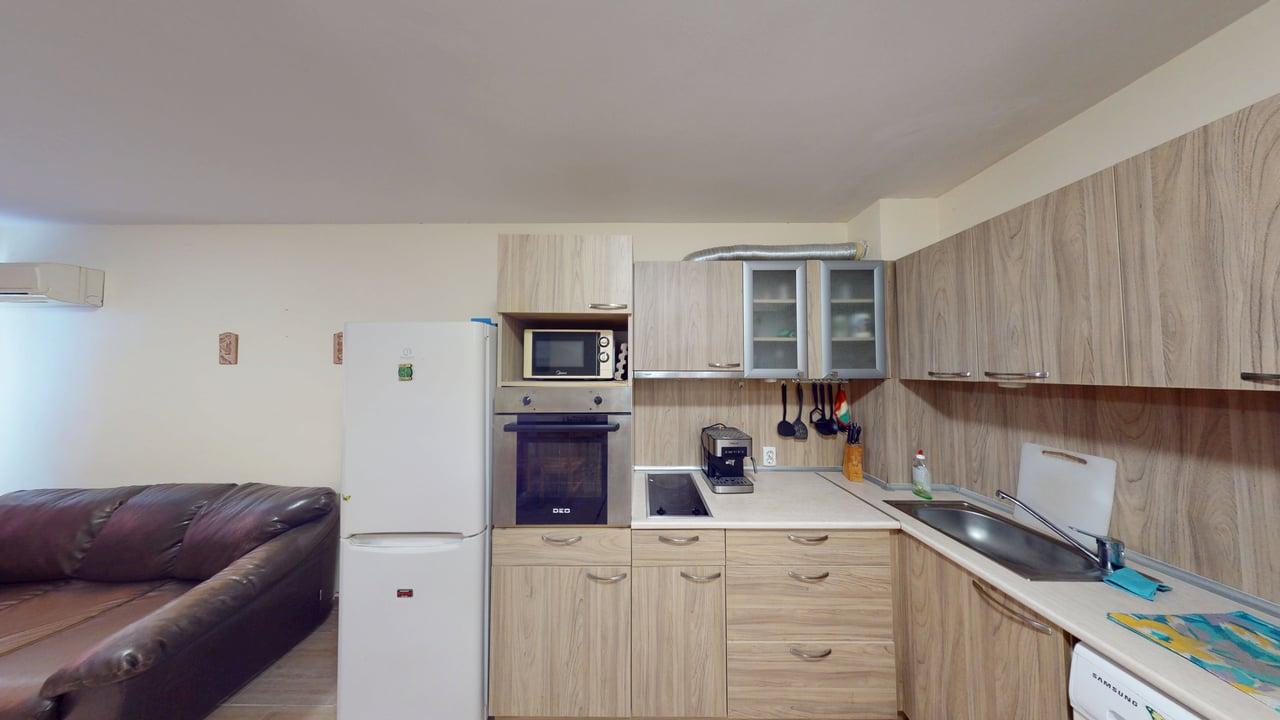 Rio-Ap-18-11142025_113336