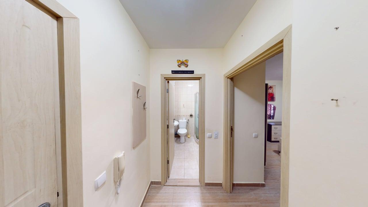 Rio-Ap-18-11142025_113421