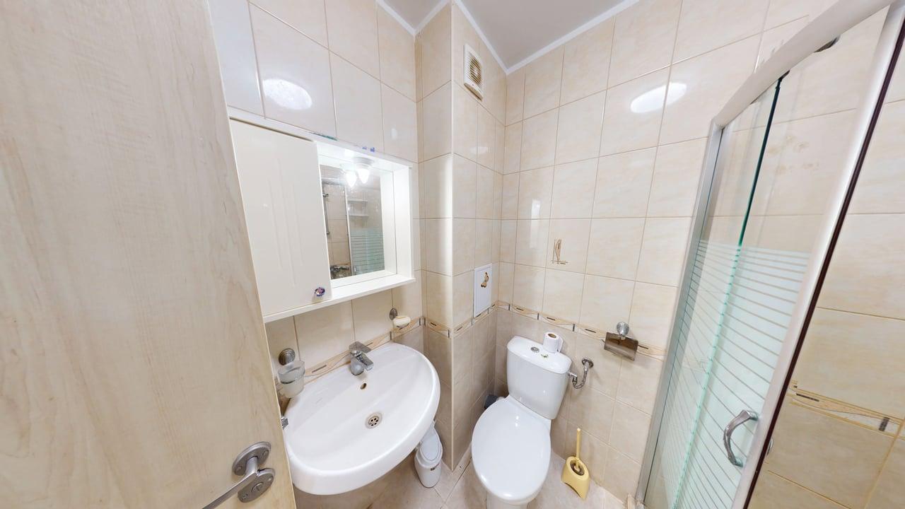 Rio-Ap-18-11142025_113502