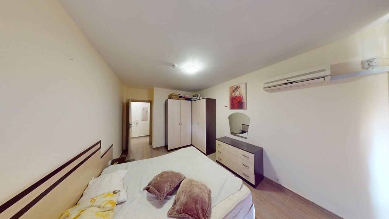 Rio-Ap-18-11142025_113604