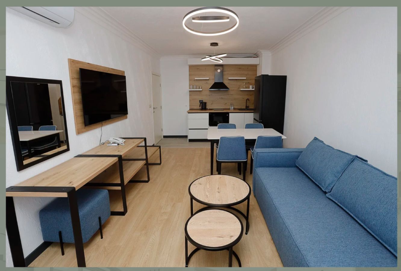 Снимок экрана 2026-01-07 100335