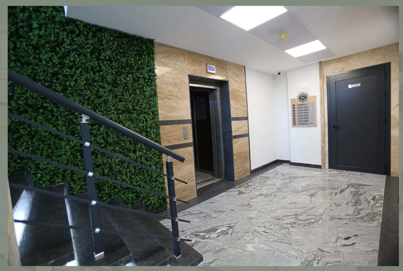 Снимок экрана 2026-01-07 100509