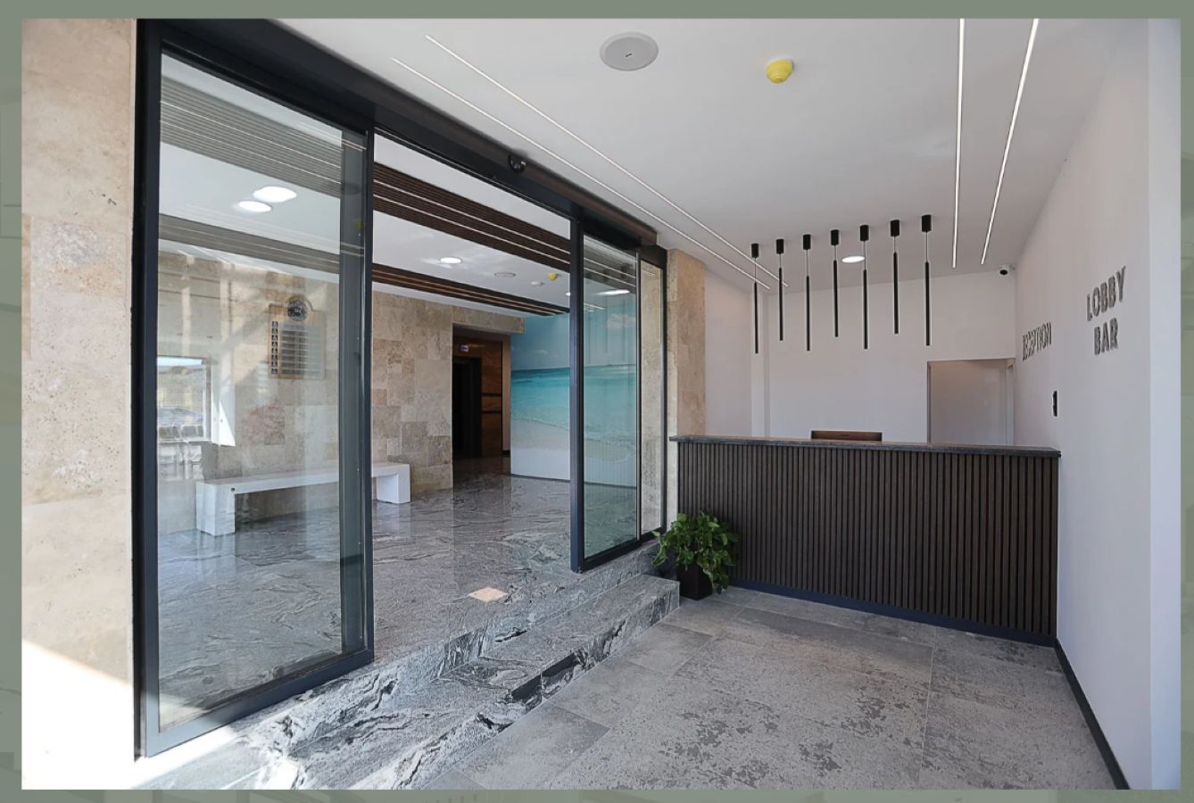 Снимок экрана 2026-01-07 100518