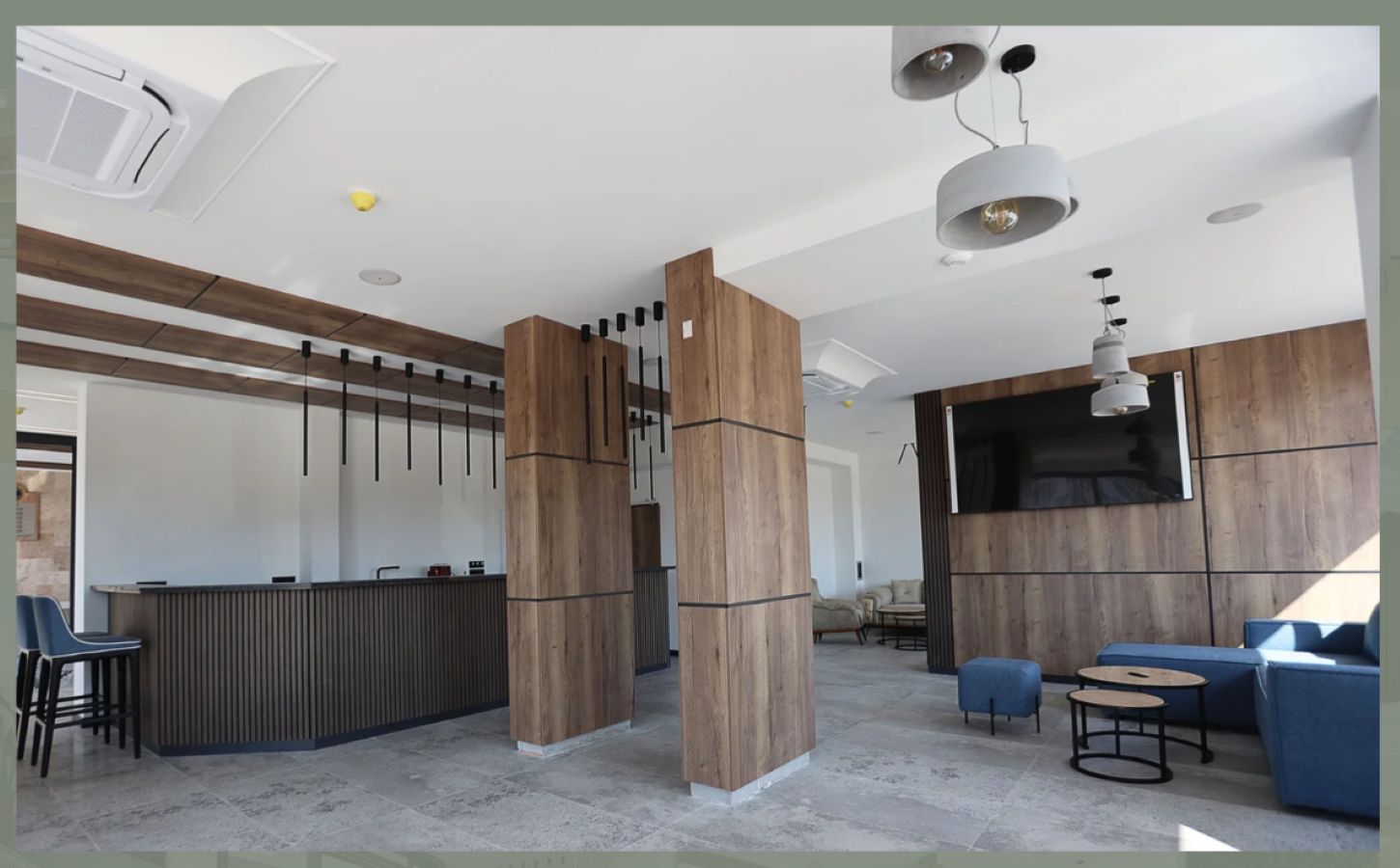 Снимок экрана 2026-01-07 100538