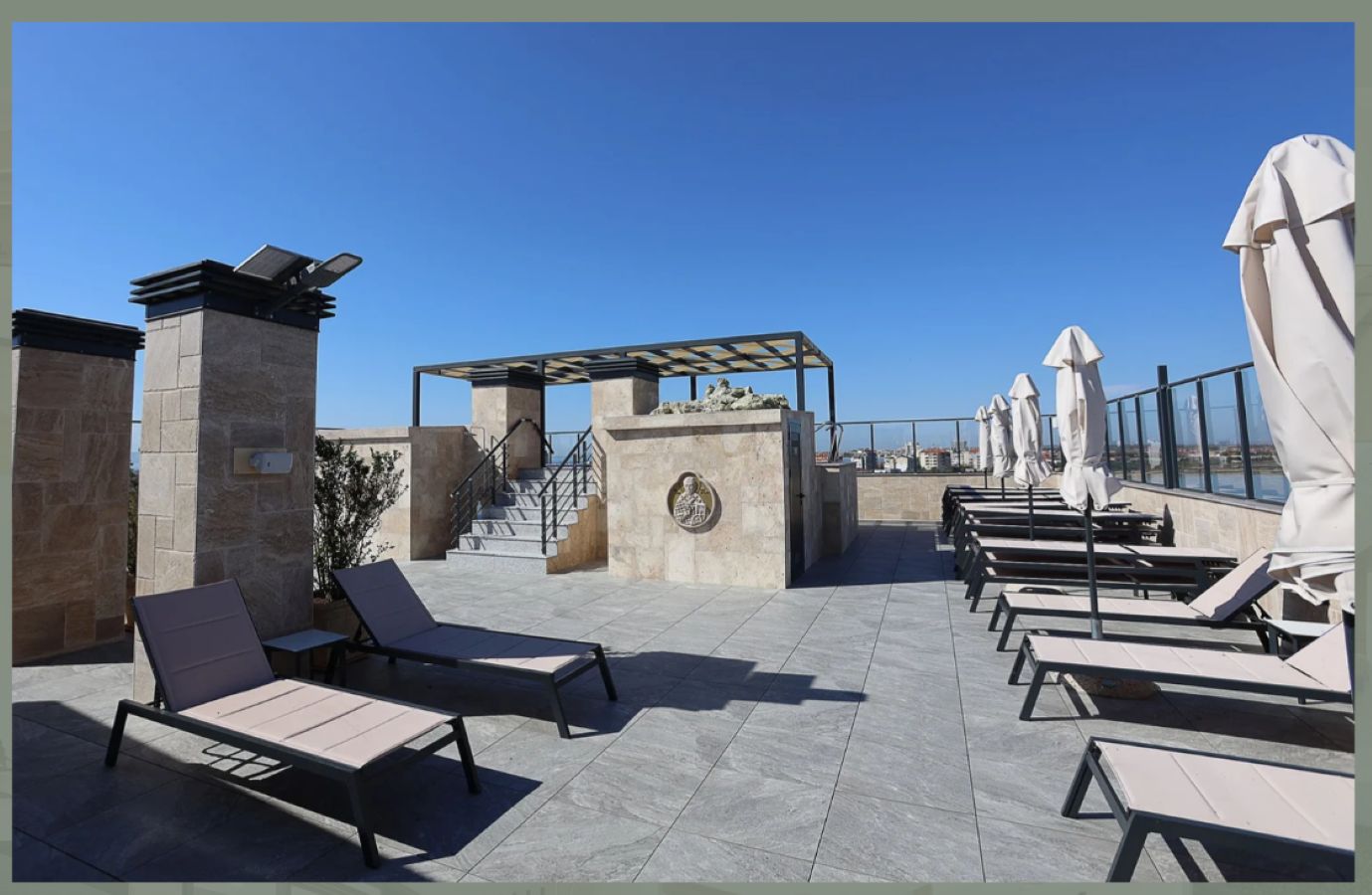 Снимок экрана 2026-01-07 100549