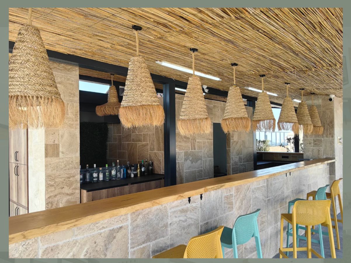 Снимок экрана 2026-01-07 100600