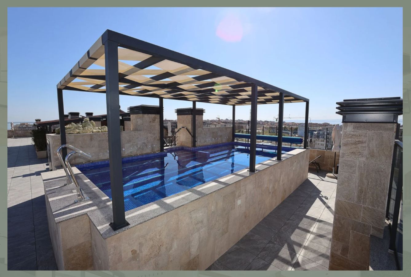 Снимок экрана 2026-01-07 100609